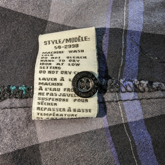 Bob Marley / Plaid ☀️ "1978" - Picture 8 of 10